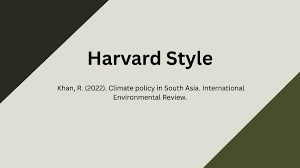 Are News Articles Italicized A Style Guide