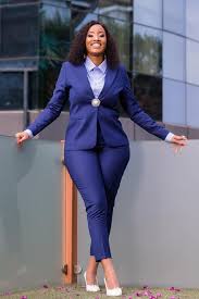 Do News Anchors Wear Their Own Clothes