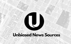 Identifying Unbiased News Sources Today