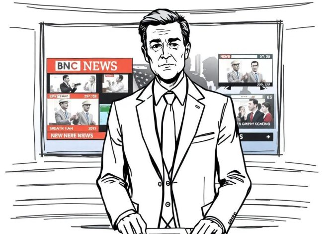 Is News An Acronym Explained Simply