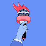 news outlet political leanings explained