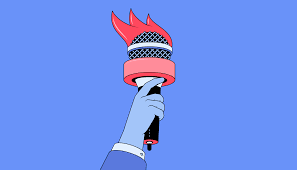 News Outlet Political Leanings Explained