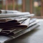 seeking unbiased news sources in a complex world 444