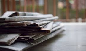 Seeking Unbiased News Sources In A Complex World