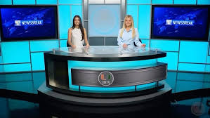 which news network is the most unbiased