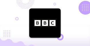 Which News Network Is The Most Unbiased