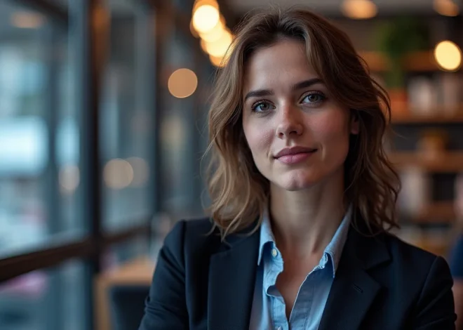 What News Today Explains What’s Happening Now