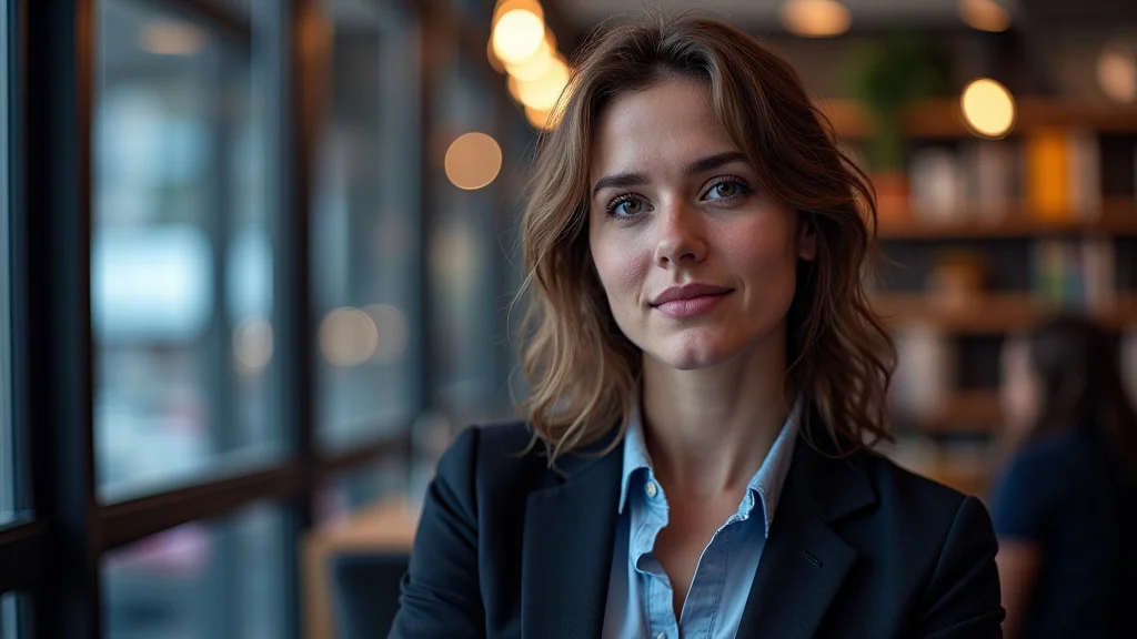 What News Today Explains What’s Happening Now